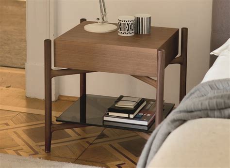 prada .it|porada bedside tables.